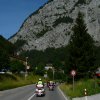 2012-06-24 - 09-55-48 SchweizTour
